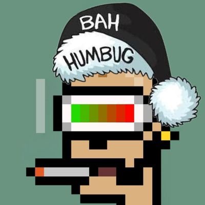 DefiantDEFI's profile picture. ☦
🍊🌱🟦REMAIN UNTAMED
#LetsGoFlyers

🧡WE DEVOUR THE DAYS AHEAD🧡
TANGGANG
🍊G of the 🍊J