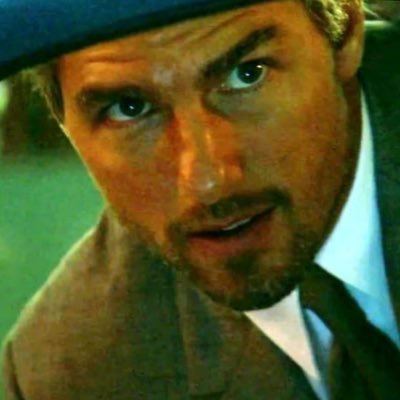 WiredForMore's profile picture. Tweets on money, psychology and self mastery.  Join my free newsletter here ↓