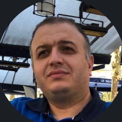 farguney's profile picture. Founder @ https://t.co/7dhbbYV1Xn and @ https://t.co/sXi3odZqeR | @USC alumni, formerly @JohnsHopkins | I post about engineering, AI, robotics, cognitive science, space, life.