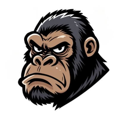 Nekketsu_Gori's profile picture. アフィリエイト×成長マインドで脱サラしたソロワーカー｜アフィリエイトの手法やコツを発信｜成長マインドを加速させる考え方を発信｜法人化に向けて邁進中