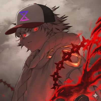 Devminer218's profile picture. Kite AI Supporter , Olivia AI , PrismaX,Seismic and many more
Posting daily new post
Content Creator