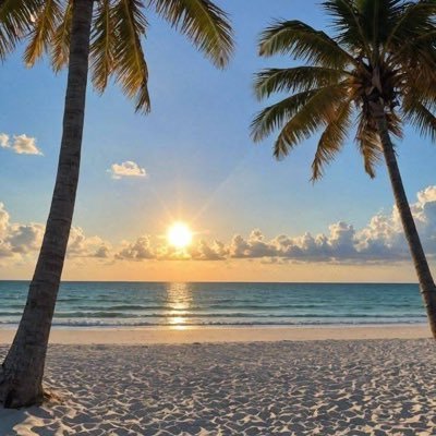 keegancat83's profile picture. 