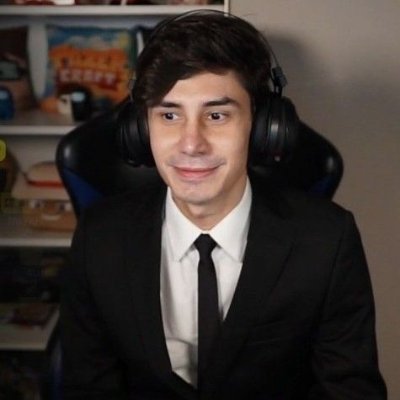 Hisas_hi_'s profile picture. 