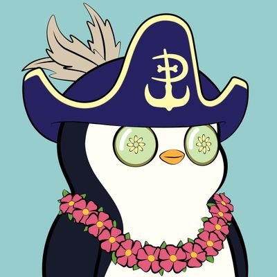 BrunoXBT's profile picture. 