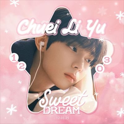 svsstan's profile picture. 🪐