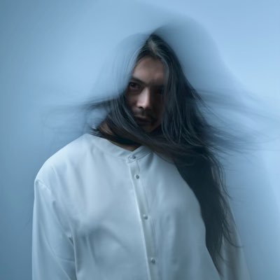 kenken_RIZE's profile picture. 唄うスーパーベースビッチ 血統書付きの野良犬 KenKenでございます。 見た目ほど怖くないです。様々なオファーはこちらからどうぞ。 https://t.co/bAFdoqoAK1.oshigoto@gmail.com