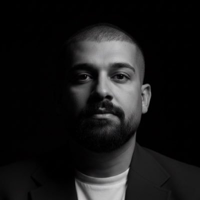 MahmodMostafa93's profile picture. I grow to learn and get better