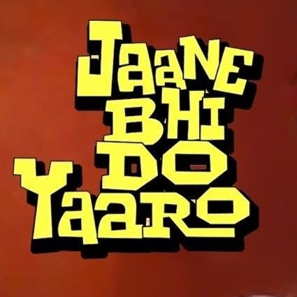 nobhakts's profile picture. आज कहा का nation  
काहे की धरती मैय्या 
The whole thing is that 
के भैया सबसे बड़ा रुपैया 

https://t.co/lzliiHE6vt