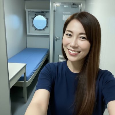 BobeM97142's profile picture. 