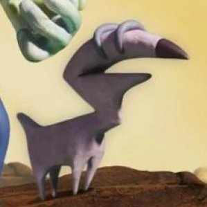 l4chauvesour1s's profile picture. all this hatred used to be love.