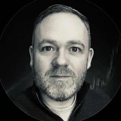 The_Sol_King1's profile picture. ⚡ Solana trader by day, change-maker by night. If you’re here to trade smart and stack profits — you’re in the right place. I trade for one reason: profit. 🚀