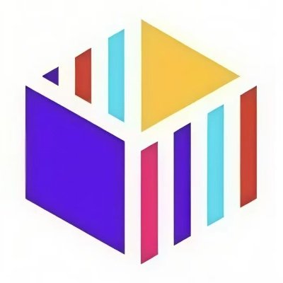 cram_ai's profile picture. Moments AI Inc. is an AI technology company building software solutions for the global knowledge economy.