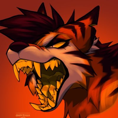 ShiraTekzer's profile picture. 