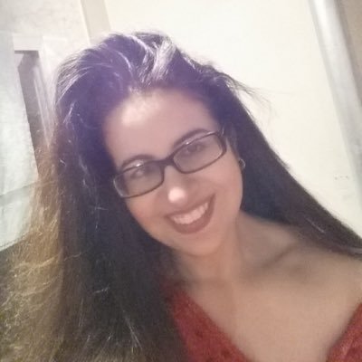 MillyRosar89042's profile picture. 