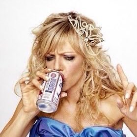 crzychrisgrfin's profile picture. just noticed I don’t need my bio to say I play melee on my priv acc…but I do play melee. spacies are cool