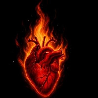 rebellionrights's profile picture. 