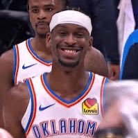 thedustinscales's profile picture. 