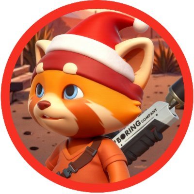 hovinthenorth's profile picture. biography goes here.