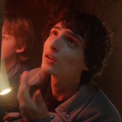 wedobonesmfckr's profile picture. Aspen // #1 bauhaus enjoyer // OG byler truther ‼️‼️ + OG mike wheeler defender // multifandom // FREE PALESTINE!! 🦇🩻