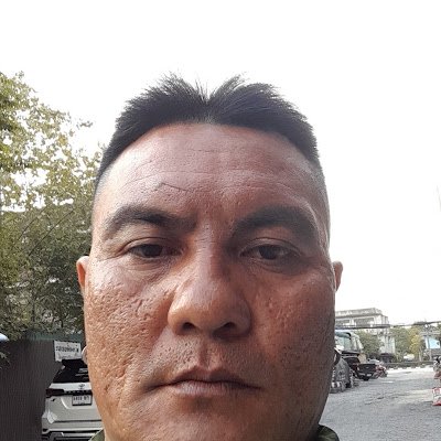 WeSuph46941's profile picture. 