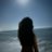 cuvesa0's profile image