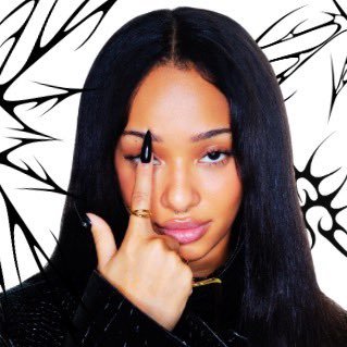 katseyefiless's profile picture. fan account for katseye. 🖤 all videos are edited and enhanced by the owner of this account, credits are appreciated!