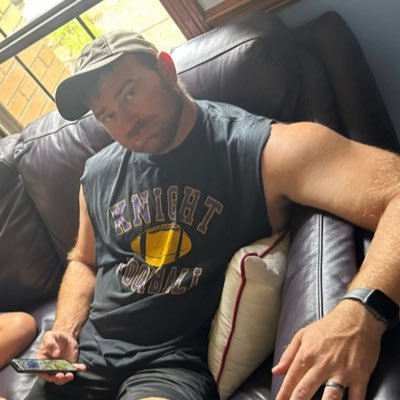 BurrowBreesPC's profile picture. 