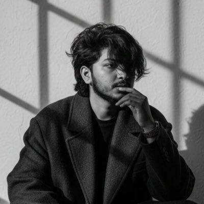 trishadhossain's profile picture. 