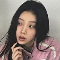 illieseom's profile picture. 