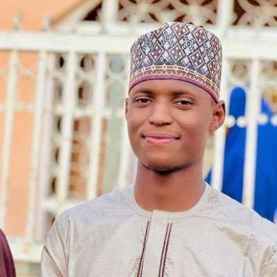 Oumrash_'s profile picture. Sky is my limit