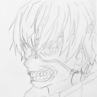 Miya__7878's profile picture. 08/バウンティ界隈/フォロバ100