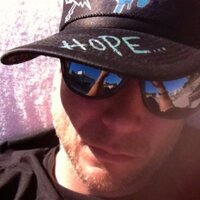 The HOPE DEALER (@revolutionspeak) 's Twitter Profile