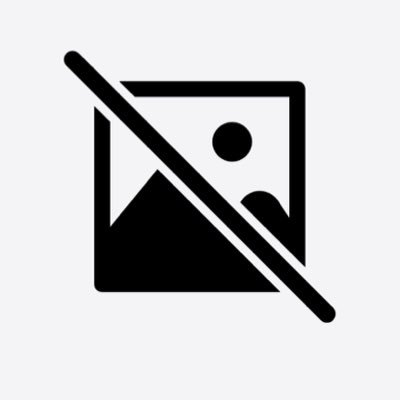 AI Detection
