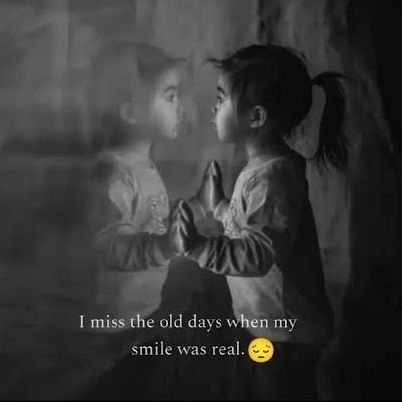 aravindv0296's profile picture. We are commentary based 🎭 #TeamMurugar | Believer| U1 🖤