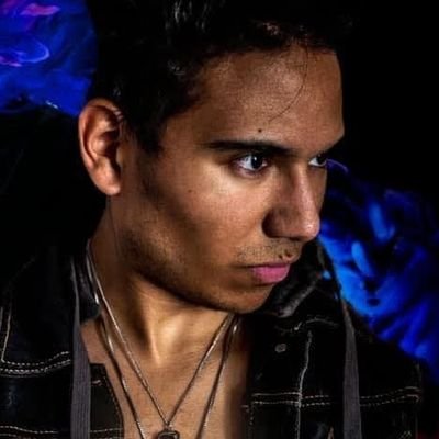 RubenLDante's profile picture. We Are One.

Latter-day Saint. (Mormon Mystic).