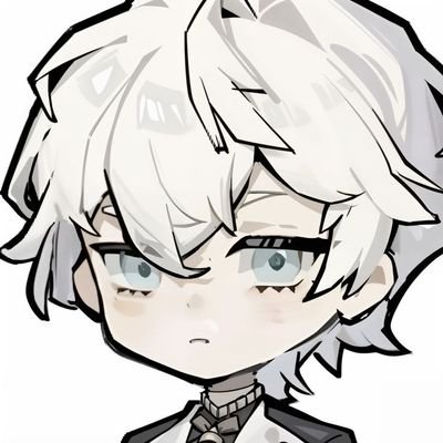 Irukiris's profile picture. dark woke socialist. I post art every blood moon. Sorry about the hazbin stuff. I love irukiri I love irukiri. dni lolishota. icon @ tsulala