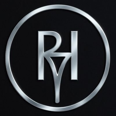 RealHiView's profile picture. Providing drone captured imagery for clients in and around San Antonio , TX.