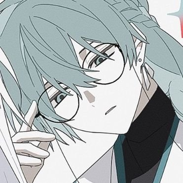 howdouluv_'s profile picture. 