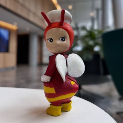 brownieKushito's profile picture. sin ruido mejor.  Pensando High