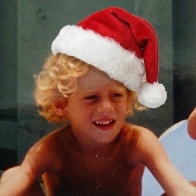 olvrgln's profile picture. shareholder value maximalist @ https://t.co/us8mCfGrFf