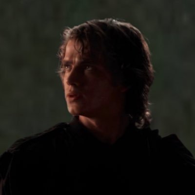 summerstrs's profile picture. certified yapper | let’s do that hockey!