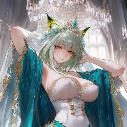 SiXian32276's profile picture. 