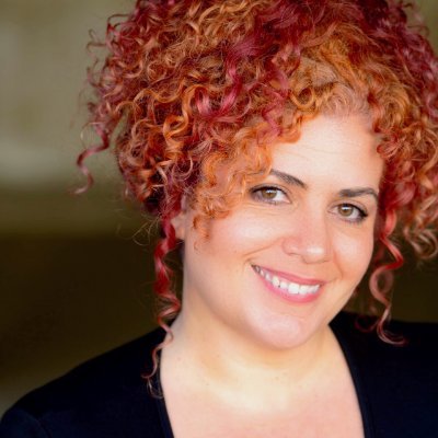 hezzy_starrVO's profile picture. Voice actor,singer,dancer, #Persona3Reload #GoGoLoserRanger! #TOTK #honkaistarrail #MHRise #FEH #eso #BlueExorcist https://t.co/TLP8pU8QoS