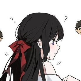 imanorca1's profile picture. noob illustrator