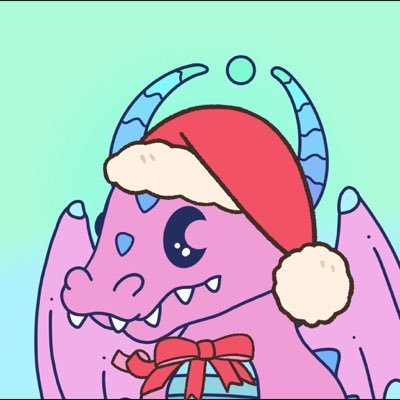 princessashleiv's profile picture. Queen of Quirks / Head of Socials @quirkiesnft @quirklifelabs | 🍩 CEO @quirkdonuts | board member @impact_stream 🖤