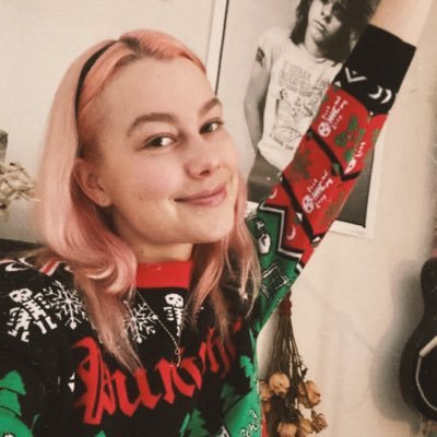 mermaidmusin's profile picture. 