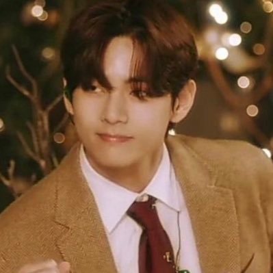 sevenkissed's profile picture. 