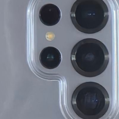 MatthewReiter05's profile picture. Samsung User and Tech Nerd