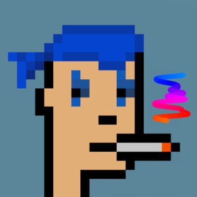 wuestenigel's profile picture. 🇩🇪 Innovator & Creator 💜 Twitch Partner 🍌 Punk 5150 & https://t.co/kHXAdw18Ng