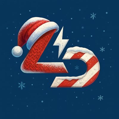 LordOfDiscounts's profile picture. 💰Hunting For Savings That Fuels Your Cravings. Extension Of @LordOfSavings. As an Amazon Associate, I earn from qualifying purchases.